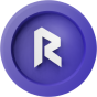 Brand Name : Brand Short Description Type Here.