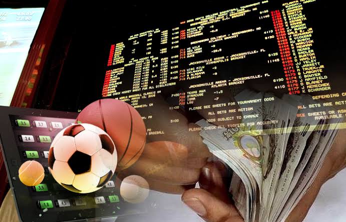 1xBet App Argentina Apuesta en la Palma de tu Mano 1xBet App Argentina Apuesta en la Palma de tu Mano