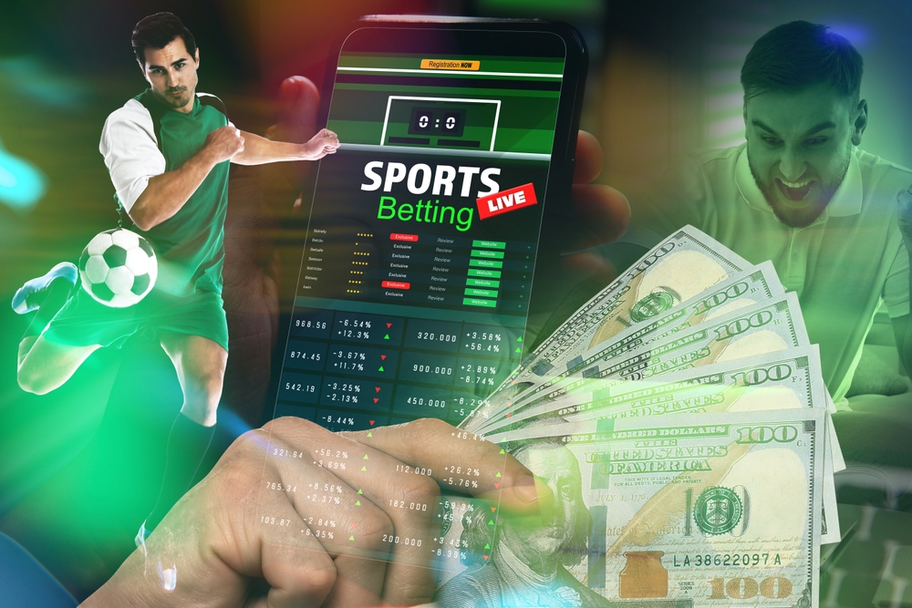 1xBet App Argentina Apuesta en la Palma de tu Mano 1xBet App Argentina Apuesta en la Palma de tu Mano