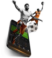 1xBet App Argentina Apuesta en la Palma de tu Mano 1xBet App Argentina Apuesta en la Palma de tu Mano