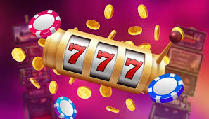 Bets.io Casino Your Premier Online Gaming Experience Bets.io Casino Your Premier Online Gaming Experience