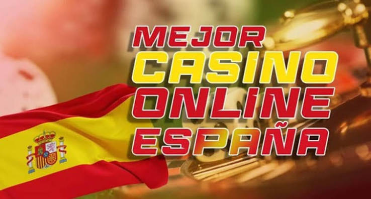 Casino Online Nuevo Dinero Real Diversión y Oportunidades