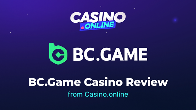 Casino Uden ROFUS No Deposit - Det Ultimative Guide til Online Spil Casino Uden ROFUS No Deposit - Det Ultimative Guide til Online Spil