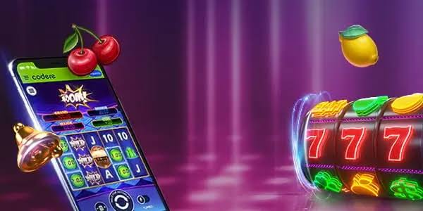 Casinos sin Licencia en España Riesgos y Consecuencias Casinos sin Licencia en España Riesgos y Consecuencias