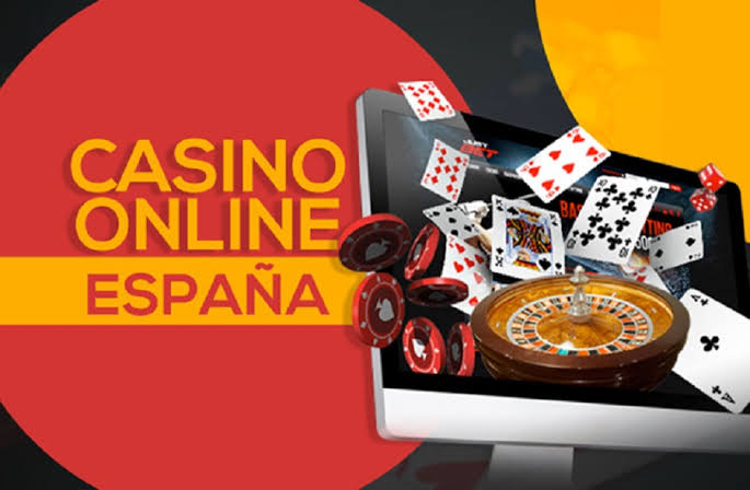 Descubre los Mejores Casinos con Bono de Bienvenida Descubre los Mejores Casinos con Bono de Bienvenida