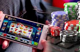 Experience the Thrill of HG.GAME Online Casino UK 2024744739 Experience the Thrill of HG.GAME Online Casino UK 2024744739