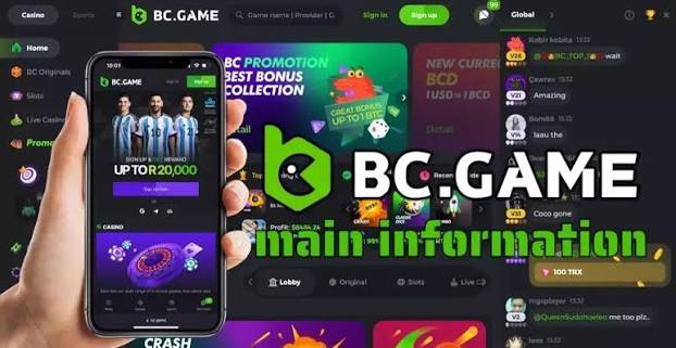 Experience the Thrill of Online Gaming with JB Casino Platform Experience the Thrill of Online Gaming with JB Casino Platform