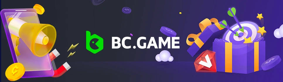 Experience the Thrill of Online Gaming with JB Casino Platform Experience the Thrill of Online Gaming with JB Casino Platform