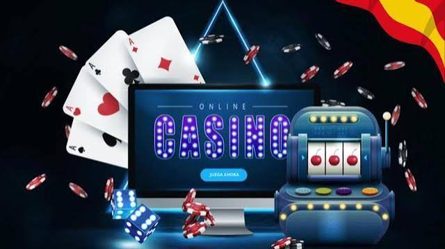 Experiencia Inigualable en la Ruleta Casino en Vivo Online Experiencia Inigualable en la Ruleta Casino en Vivo Online