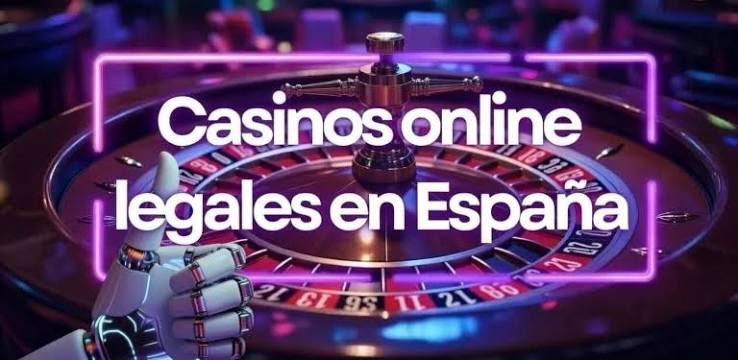 Experiencia Inigualable en la Ruleta Casino en Vivo Online Experiencia Inigualable en la Ruleta Casino en Vivo Online
