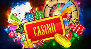 How to Navigate the Lucky Mister Casino Login Process Effortlessly