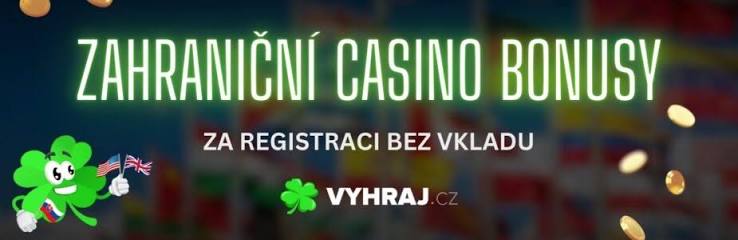 Legální online kasino Casino Kartáč - Zábava a výhody Legální online kasino Casino Kartáč - Zábava a výhody