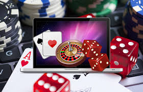 LocasBet Casino Login Process A Step-by-Step Guide -289952588 LocasBet Casino Login Process A Step-by-Step Guide -289952588