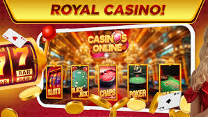 LocasBet Casino Login Process A Step-by-Step Guide -289952588 LocasBet Casino Login Process A Step-by-Step Guide -289952588