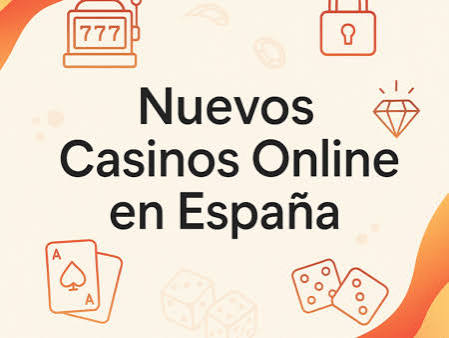 Los Mejores Casinos de Dinero Real en España 382669271
