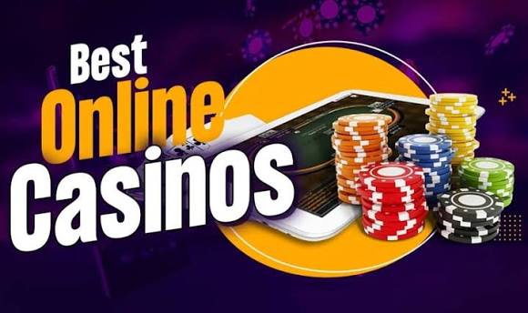 Ξένα Online Casino Οδηγός για την Καλύτερη Πειραματική Εμπειρία Ξένα Online Casino Οδηγός για την Καλύτερη Πειραματική Εμπειρία