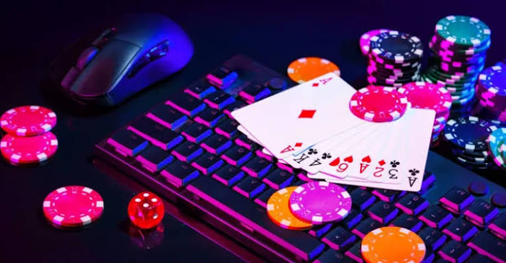 Αξιολογήσεις Online Casino Live Βρείτε το Ιδανικό για Εσάς 450535584 Αξιολογήσεις Online Casino Live Βρείτε το Ιδανικό για Εσάς 450535584