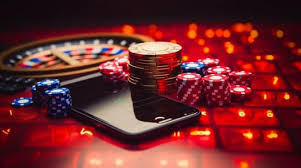 Ontdek de Wereld van I24 Slots Een Spelervaring als Geen Ander 769214974 Ontdek de Wereld van I24 Slots Een Spelervaring als Geen Ander 769214974