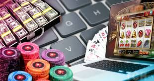 Slots55 Ο Απόλυτος Οδηγός για Δωρεάν και Πληρωμένες Κουλοχέρηδες Slots55 Ο Απόλυτος Οδηγός για Δωρεάν και Πληρωμένες Κουλοχέρηδες
