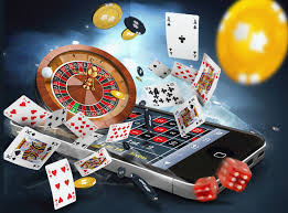 The Rise of SHAMO BET A New Era in Online Betting 628720068 The Rise of SHAMO BET A New Era in Online Betting 628720068