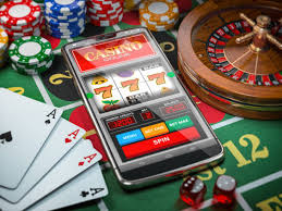 The Rise of SHAMO BET A New Era in Online Betting 628720068 The Rise of SHAMO BET A New Era in Online Betting 628720068