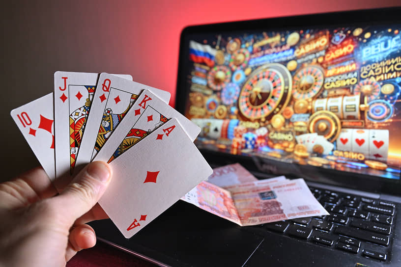 The Rise of SHAMO BET A New Era in Online Betting 628720068 The Rise of SHAMO BET A New Era in Online Betting 628720068