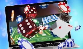 The Ultimate Guide to Casino Jokabet Your Gateway to Excitement The Ultimate Guide to Casino Jokabet Your Gateway to Excitement