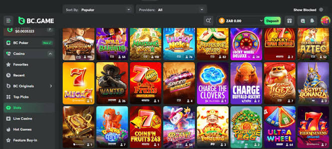 Unlocking Rewards The Ultimate BC.Game Referral Bonus Guide -328757338 Unlocking Rewards The Ultimate BC.Game Referral Bonus Guide -328757338