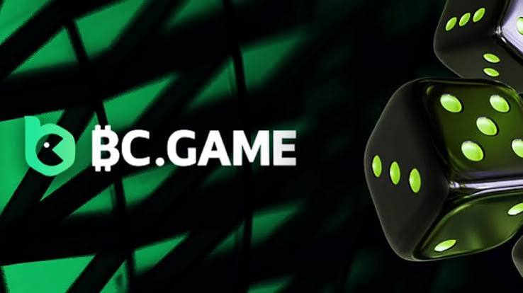 BC.Game Poland Registration Your Gateway to Thrilling Gaming Experience BC.Game Poland Registration Your Gateway to Thrilling Gaming Experience