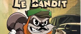 Casino Le Bandit Oplev Spændingen ved Online Spil Casino Le Bandit Oplev Spændingen ved Online Spil