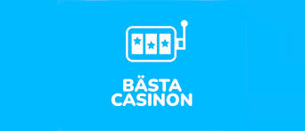 Casino Utan Svensk Licens - En Guide till Anonyma Spelupplevelser Casino Utan Svensk Licens - En Guide till Anonyma Spelupplevelser