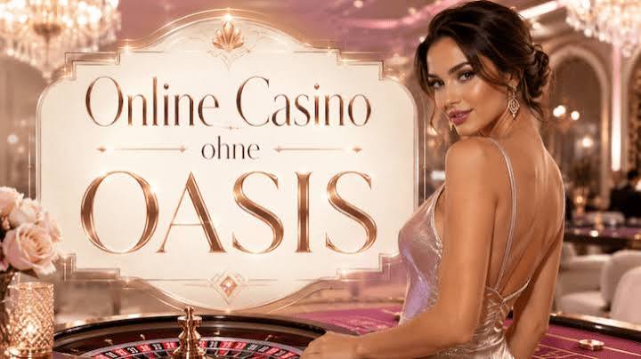Die besten Wettanbieter ohne OASIS Ein umfassender Leitfaden Die besten Wettanbieter ohne OASIS Ein umfassender Leitfaden