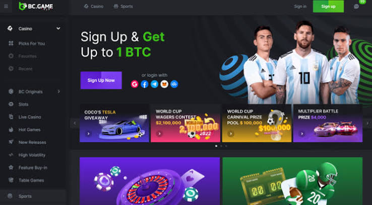 Discover the World of Gaming with Hash.Game App Discover the World of Gaming with Hash.Game App