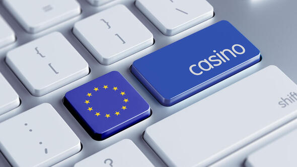 České Online Casino Vše, co potřebujete vědět České Online Casino Vše, co potřebujete vědět