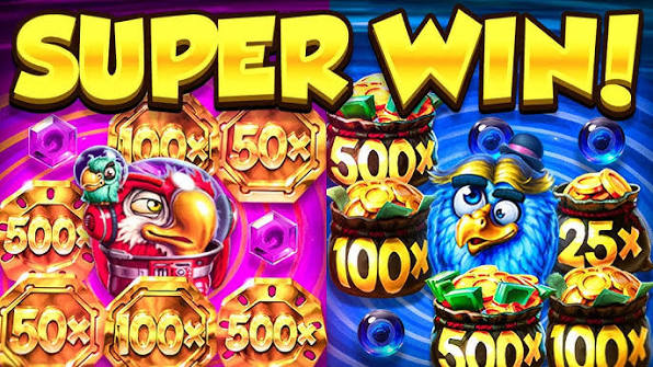 Experience the Thrill of BC.Game Online Casino 1846010209 Experience the Thrill of BC.Game Online Casino 1846010209