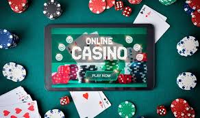 Exploring the World of FatPirate A New Era in Online Gaming Exploring the World of FatPirate A New Era in Online Gaming