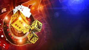 Kryptosino Casino & Sportsbook A Complete Guide to Online Gaming Kryptosino Casino & Sportsbook A Complete Guide to Online Gaming