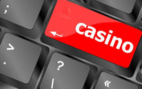 La Experiencia Inigualable del Casino en Vivo 1682473662 La Experiencia Inigualable del Casino en Vivo 1682473662