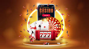 Mafia Casino La Experiencia de Juego Ideal en Línea Mafia Casino La Experiencia de Juego Ideal en Línea