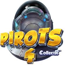 Pirots 4 Casino Unlocking Treasure in Online Gaming Pirots 4 Casino Unlocking Treasure in Online Gaming