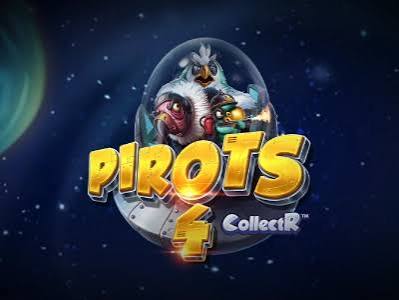 Pirots 4 Casino Unlocking Treasure in Online Gaming Pirots 4 Casino Unlocking Treasure in Online Gaming