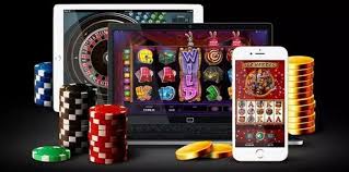 Understanding the Bets24 Login Process A Step-by-Step Guide Understanding the Bets24 Login Process A Step-by-Step Guide