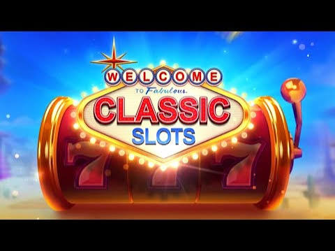 Zahraniční Casino Bonus Bez Vkladu Získejte Výhody Zahraničních Online Kasino