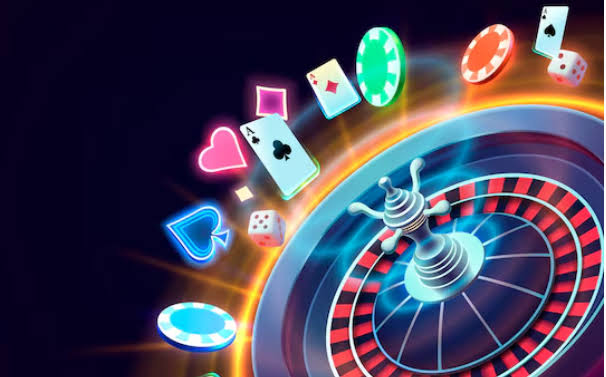 Zahraniční Casino Bonus Bez Vkladu Získejte Výhody Zahraničních Online Kasino