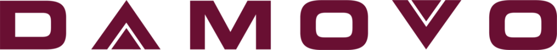 Master_Damovo_Logo_CMYK-1.png