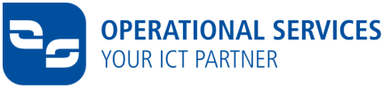 Operational_services_Logo.svg-1.png