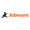 jobware-logo-png_seeklogo-400658.png