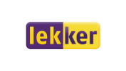 lekker_logo.png